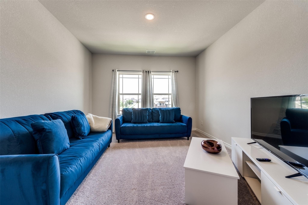333 Foxthorne Way - Photo 22