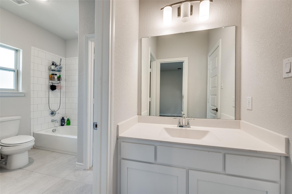 333 Foxthorne Way - Photo 27