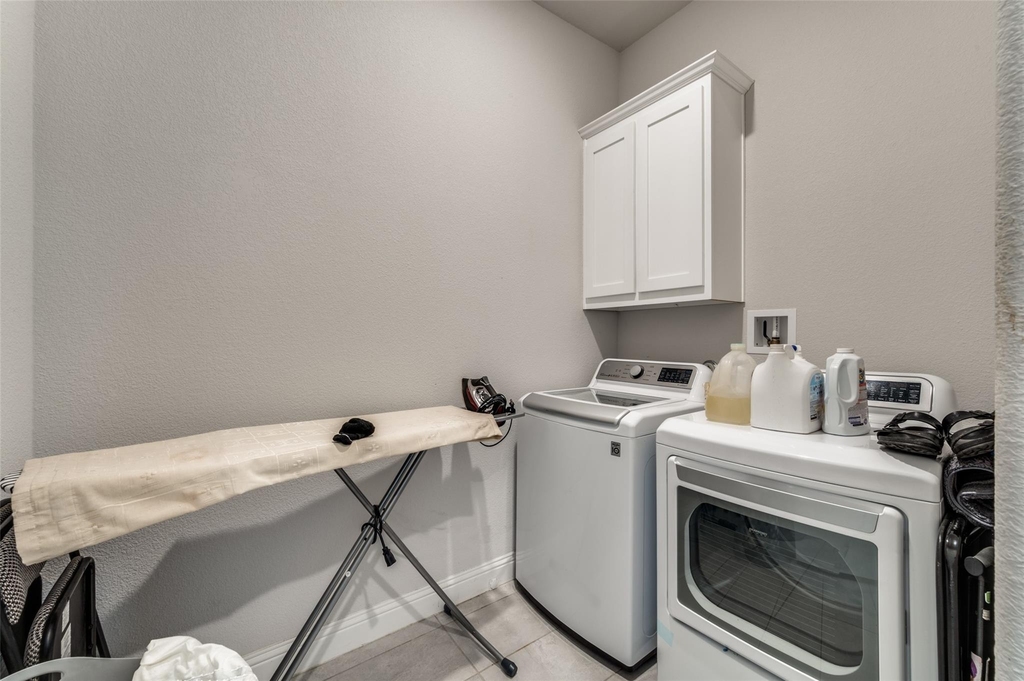 333 Foxthorne Way - Photo 30
