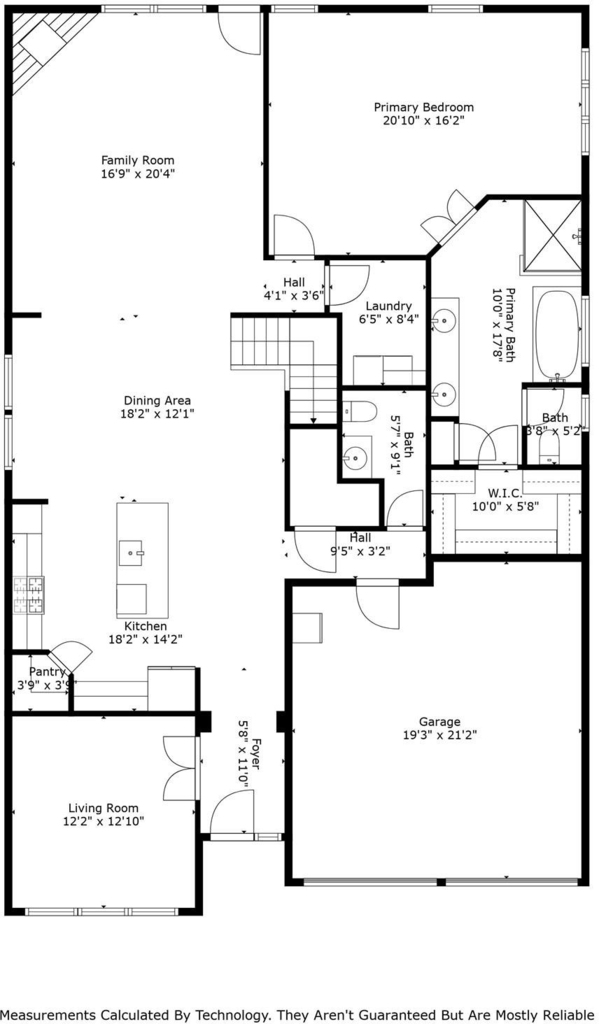 333 Foxthorne Way - Photo 35