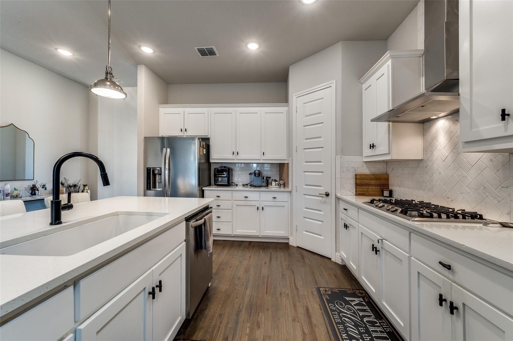 333 Foxthorne Way - Photo 12