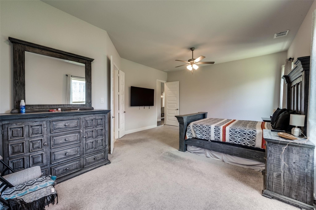 333 Foxthorne Way - Photo 16