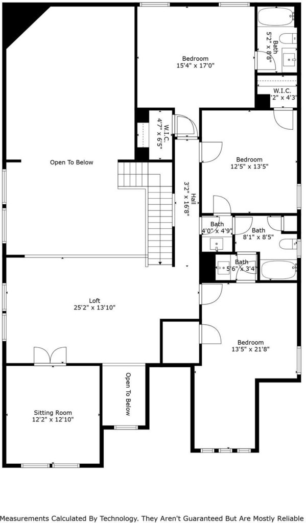 333 Foxthorne Way - Photo 36