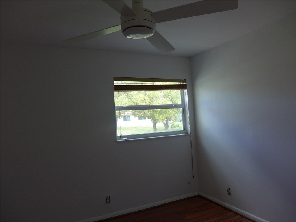 2810 Sw Natura Boulevard - Photo 7