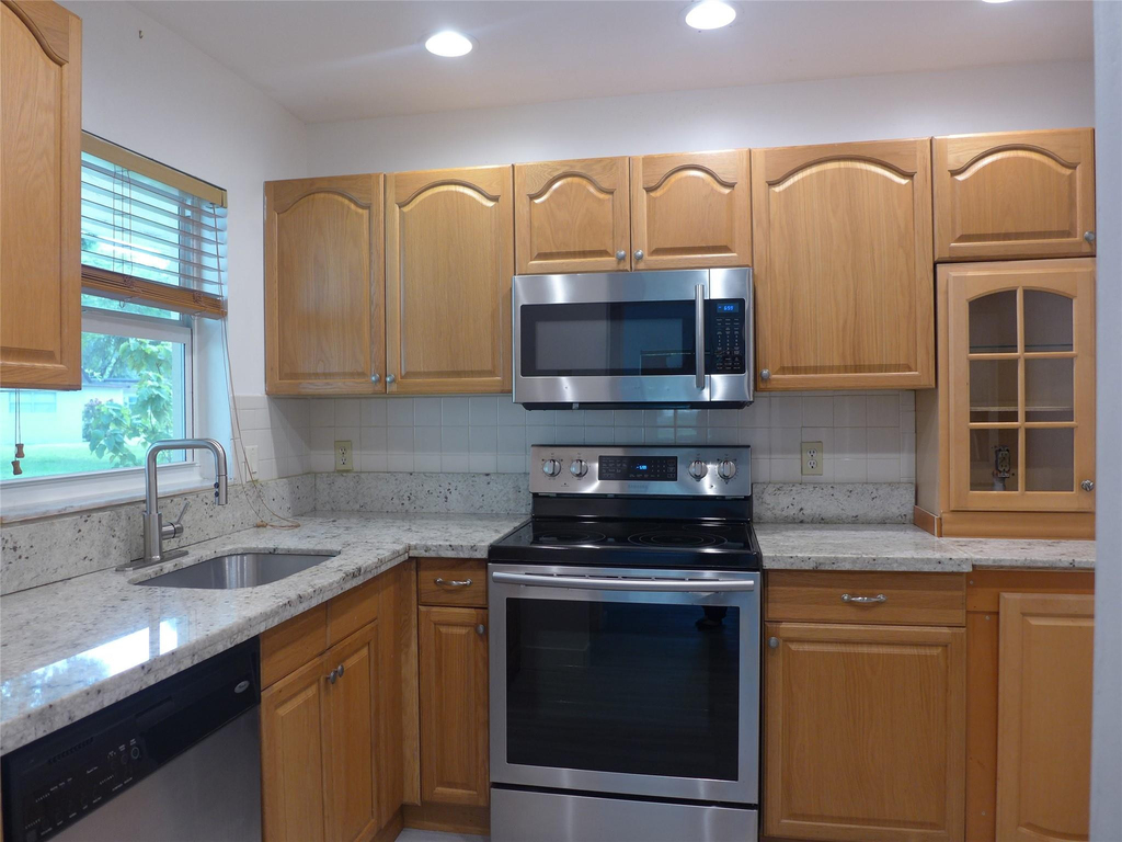 2810 Sw Natura Boulevard - Photo 0