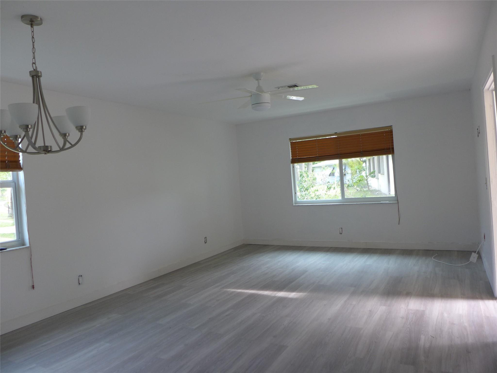 2810 Sw Natura Boulevard - Photo 5