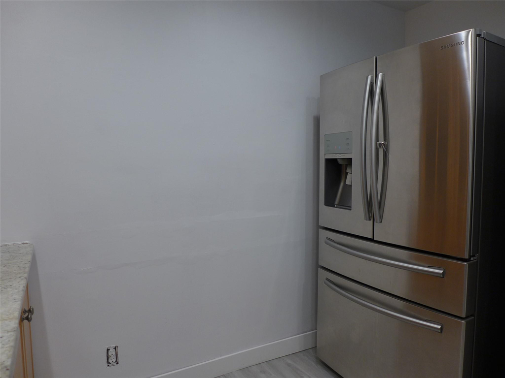 2810 Sw Natura Boulevard - Photo 11