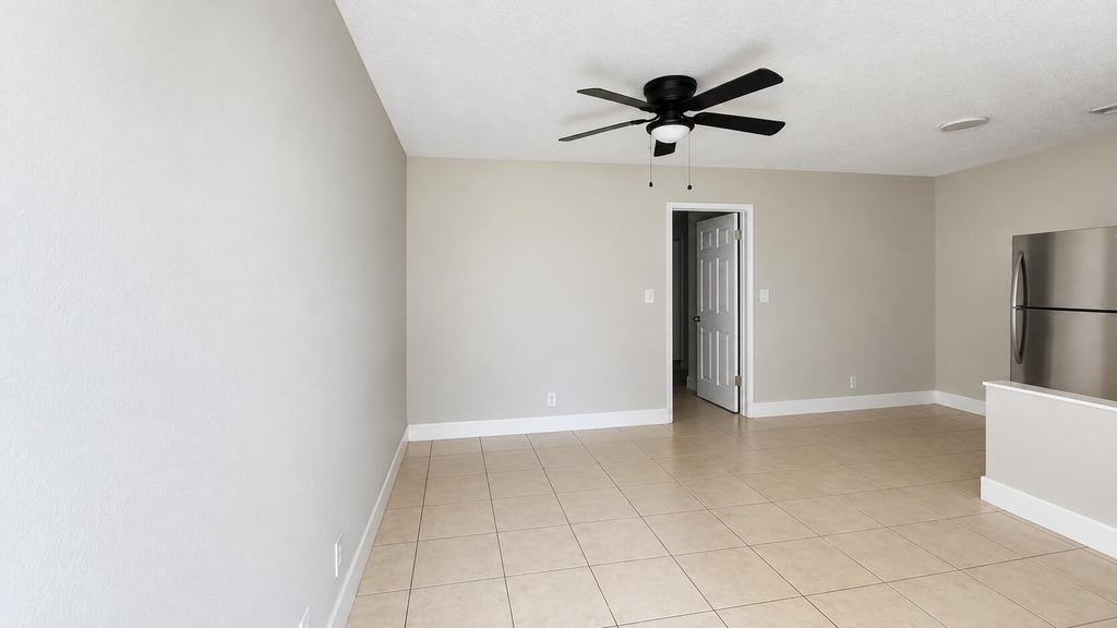 435 Nw 41st Street - Photo 14