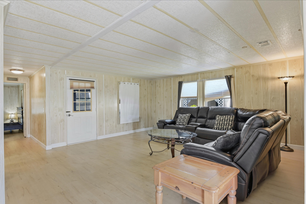 7983 Se Saratoga Drive - Photo 7