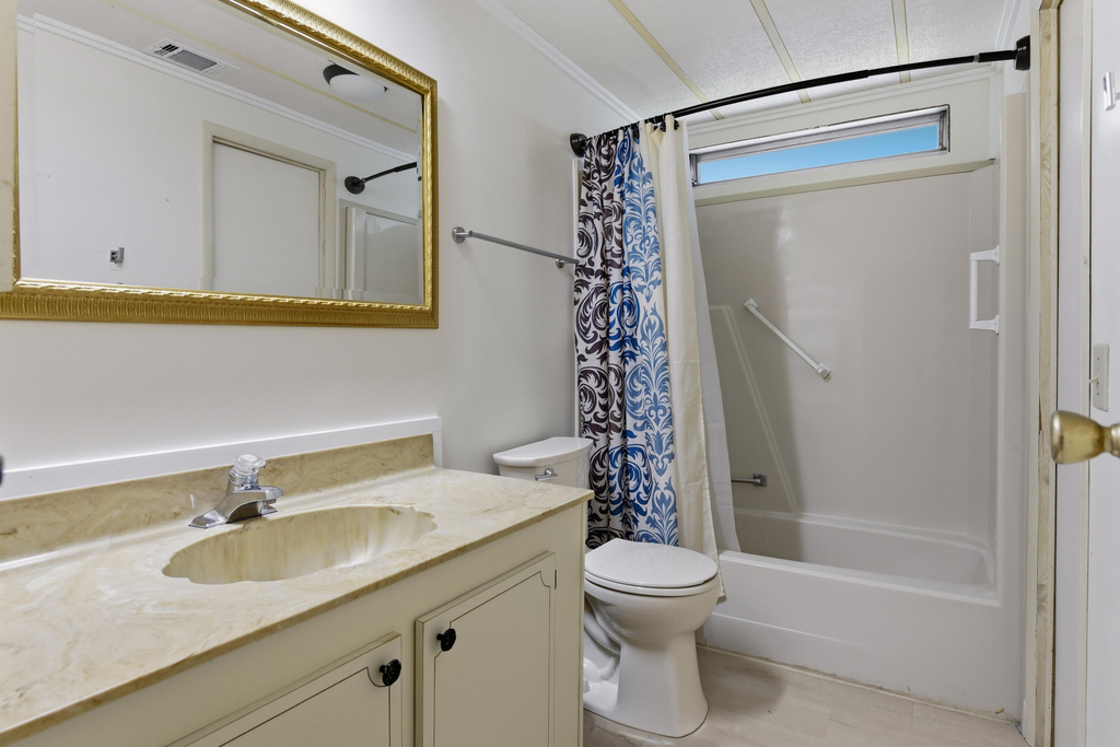 7983 Se Saratoga Drive - Photo 13