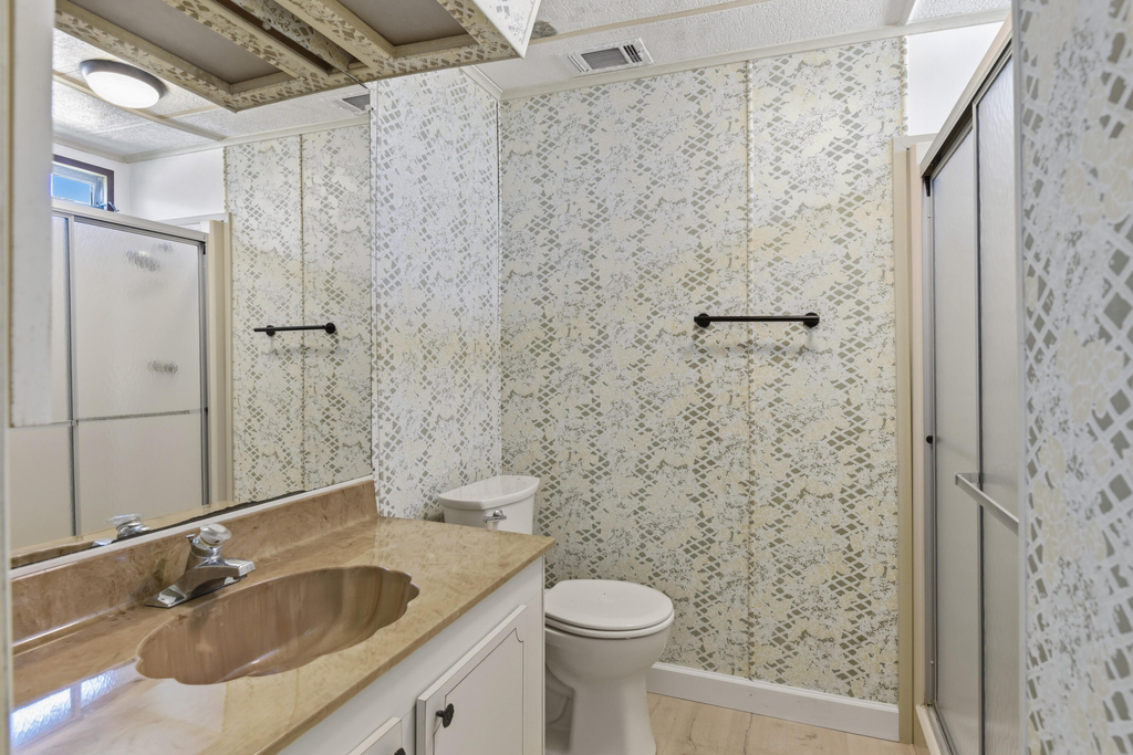 7983 Se Saratoga Drive - Photo 11