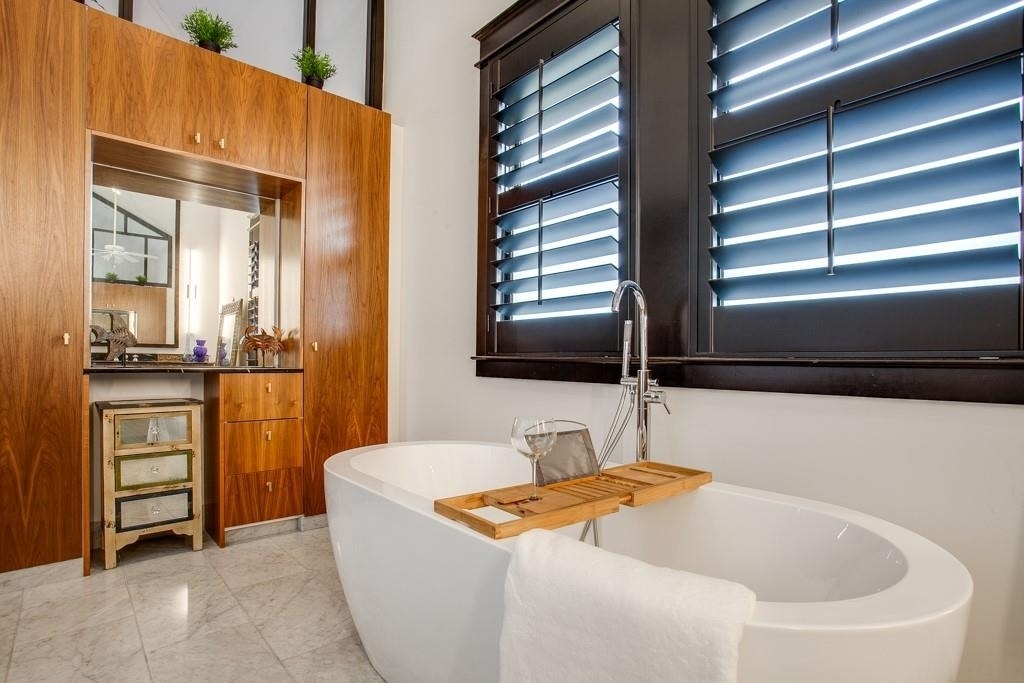 1038 Kings Highway - Photo 27