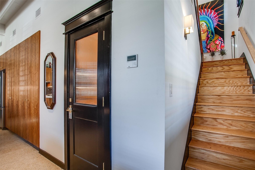 1038 Kings Highway - Photo 19
