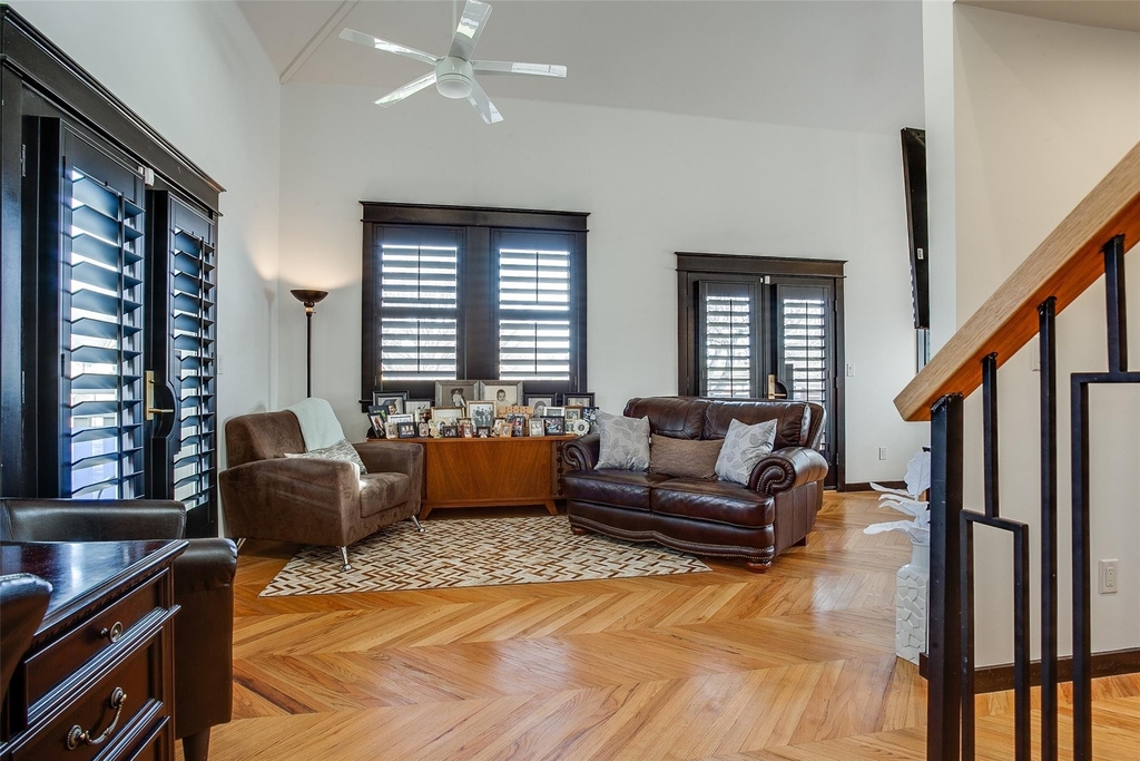 1038 Kings Highway - Photo 21