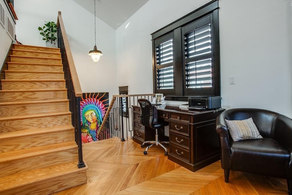 1038 Kings Highway - Photo 30