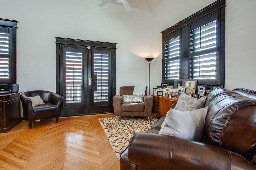 1038 Kings Highway - Photo 22
