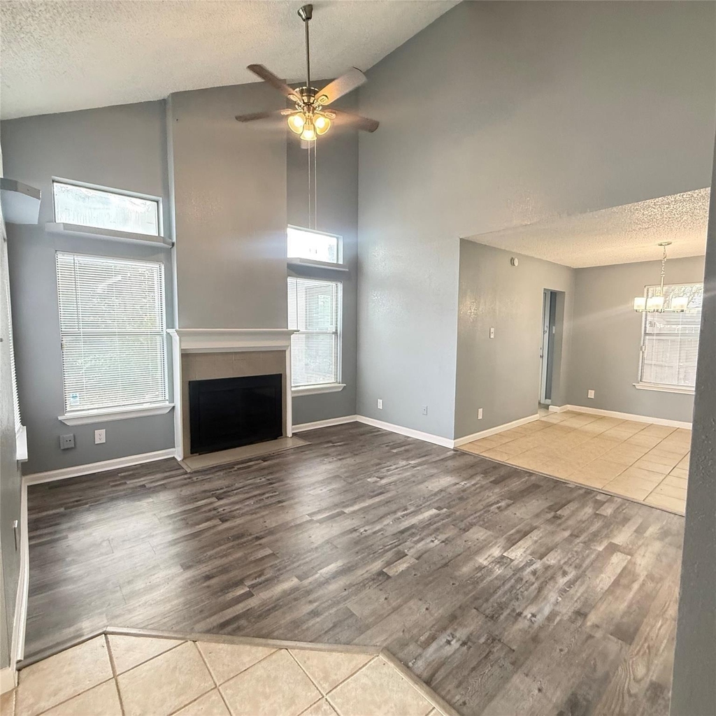 902 Binbrook Drive - Photo 3