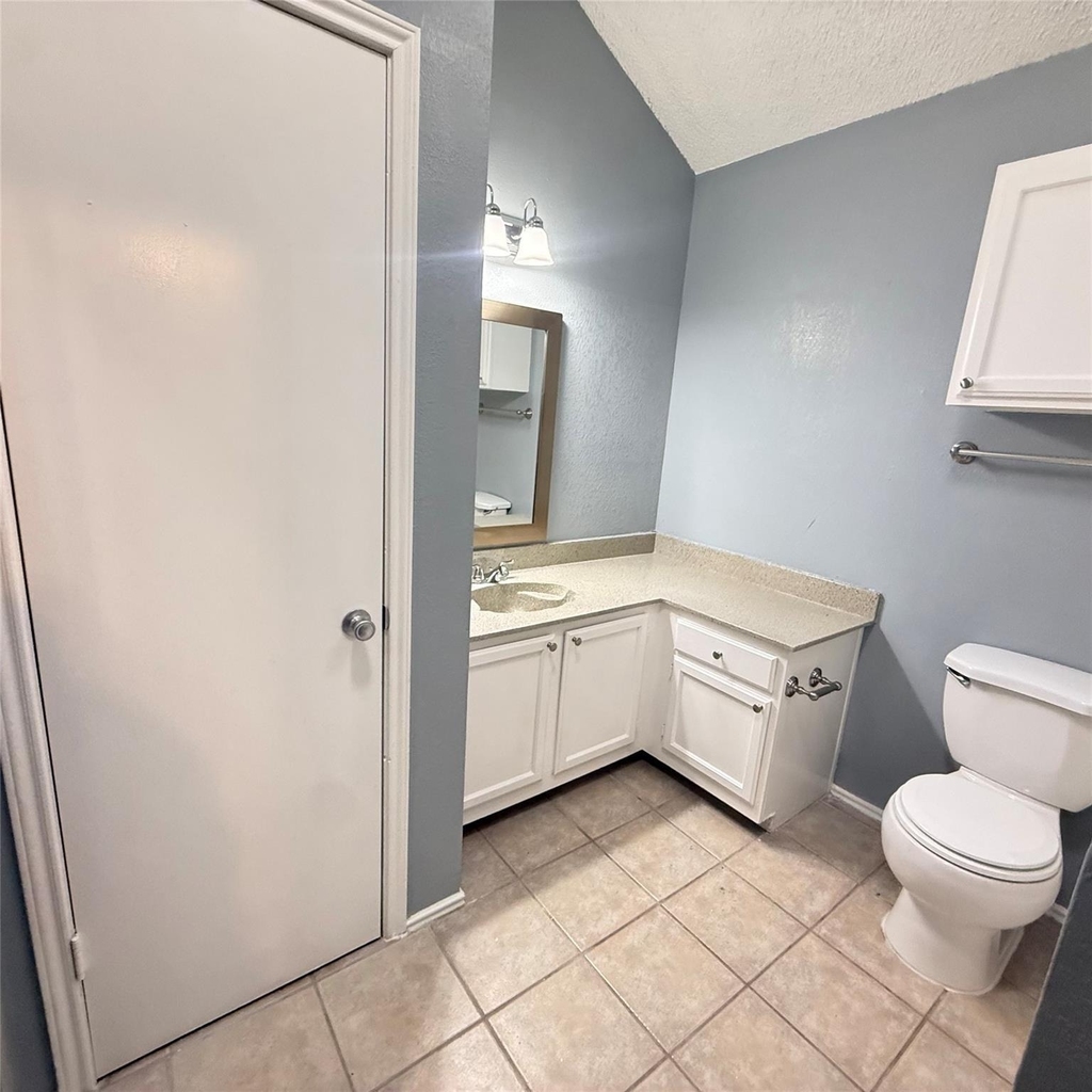 902 Binbrook Drive - Photo 9