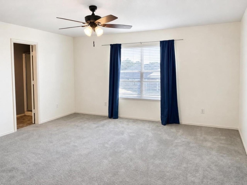 1621 Village Park Trail - Photo 13