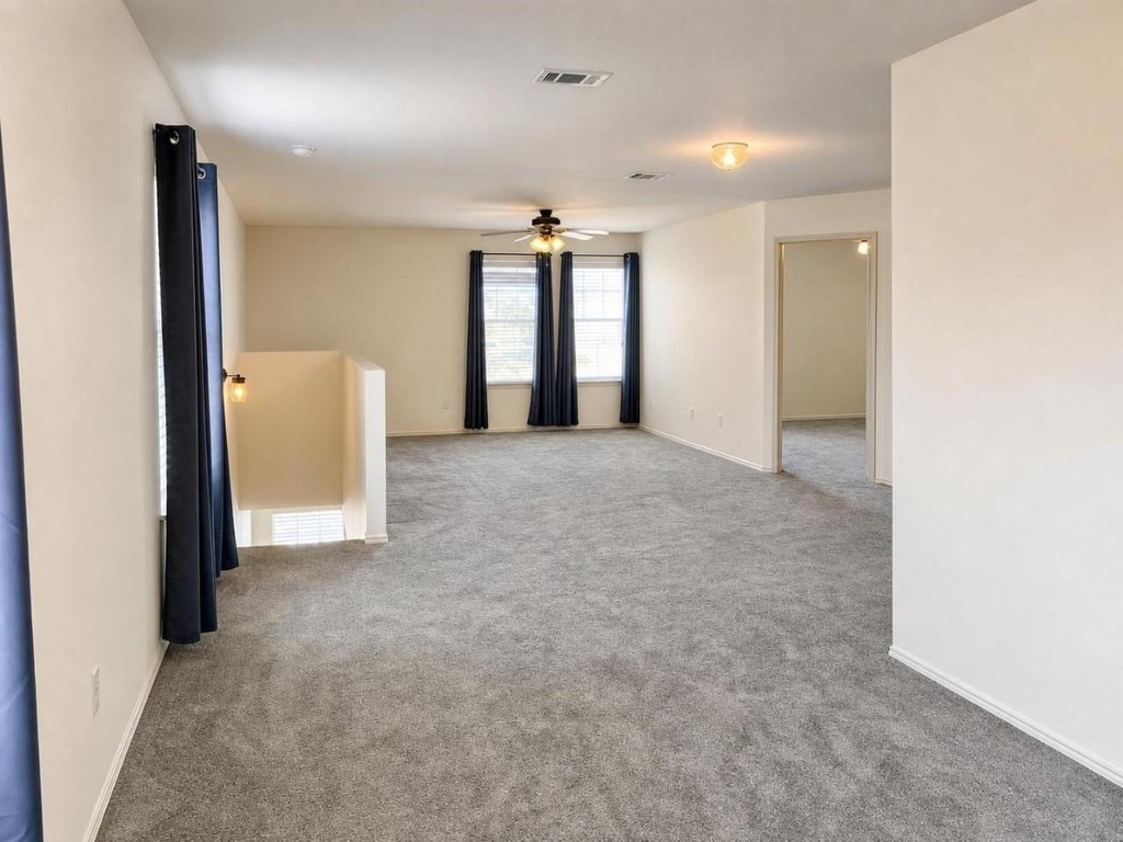1621 Village Park Trail - Photo 11
