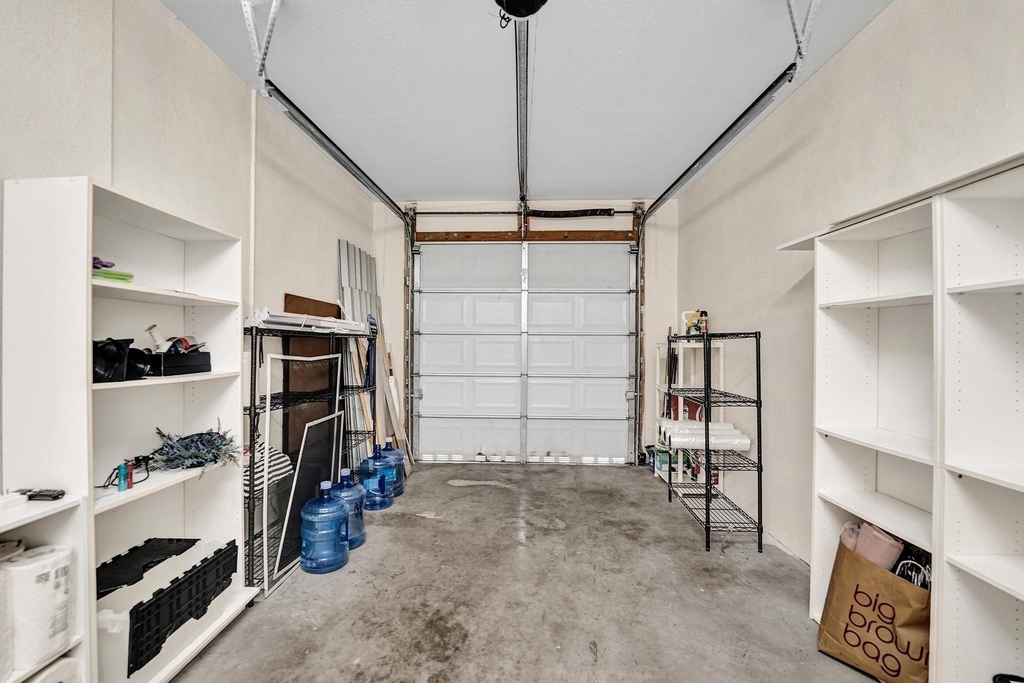 852 Nw 9th Street - Photo 47