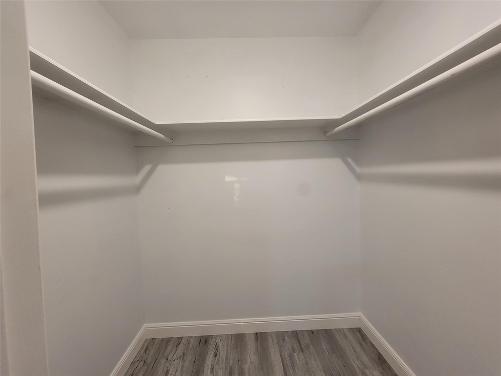7405 Pinehurst Drive W - Photo 18