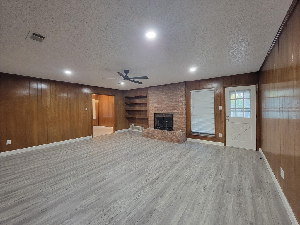 7405 Pinehurst Drive W - Photo 15