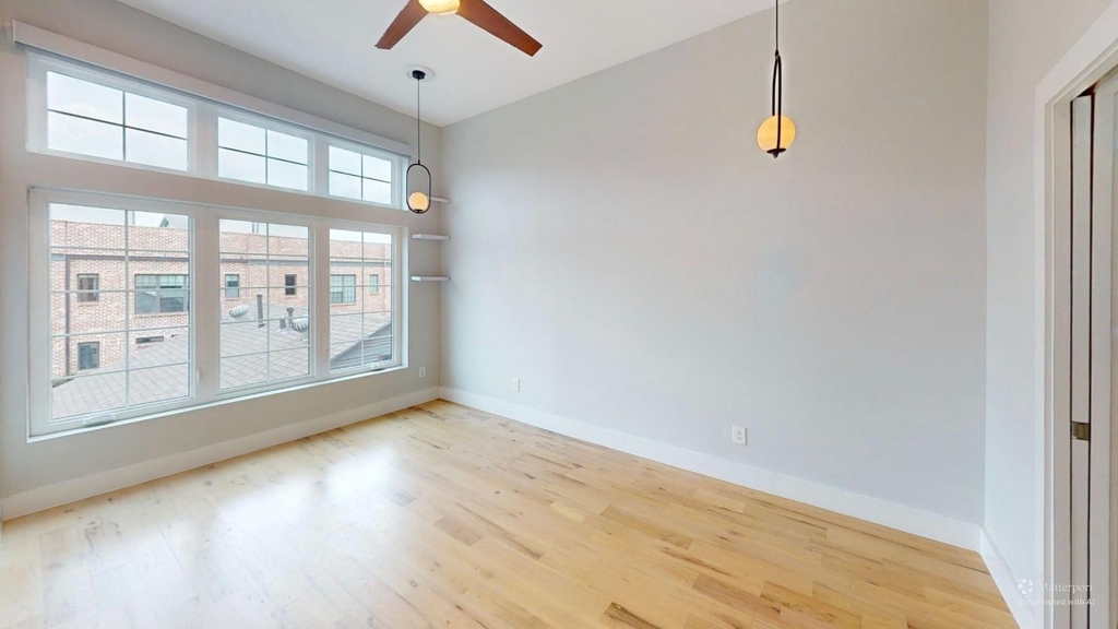 1910 Caddo Street - Photo 8