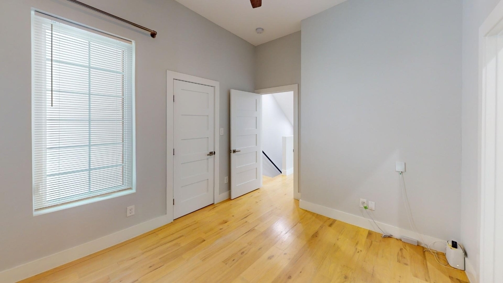 1910 Caddo Street - Photo 12