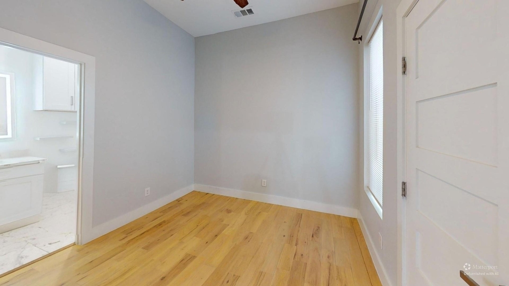 1910 Caddo Street - Photo 14