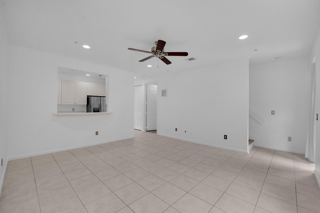 3933 Monarch Lane - Photo 25