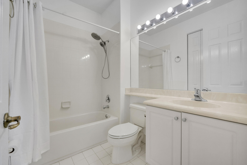 3933 Monarch Lane - Photo 38