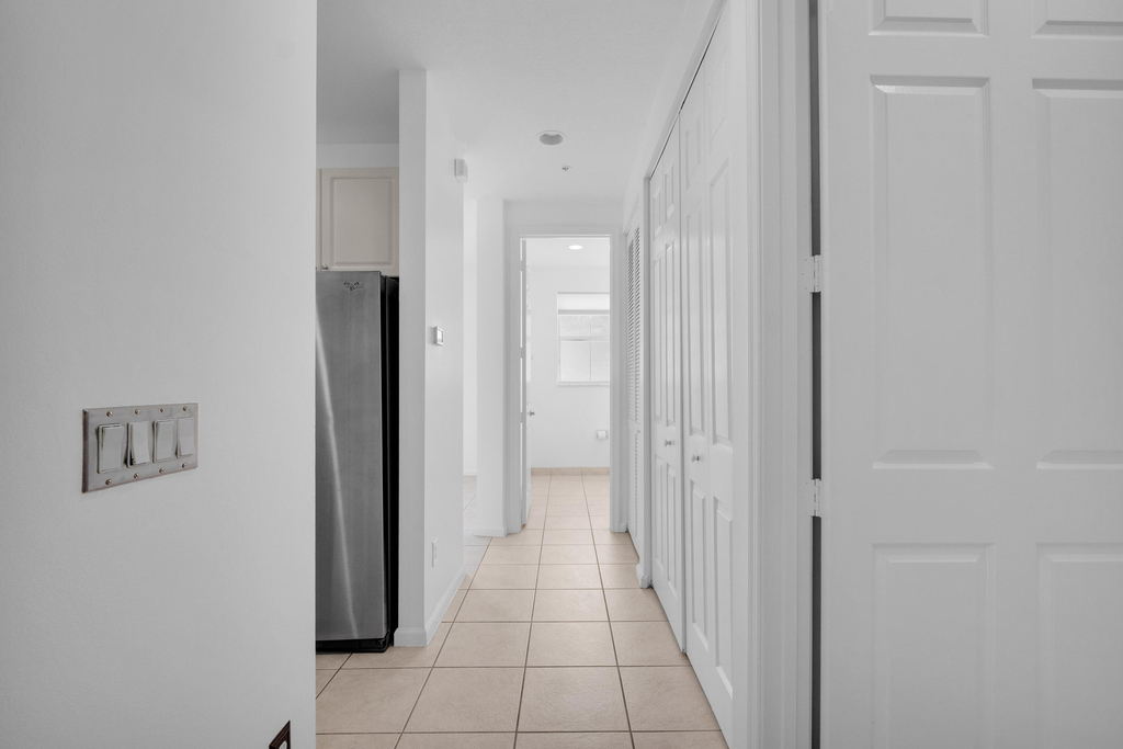 3933 Monarch Lane - Photo 16