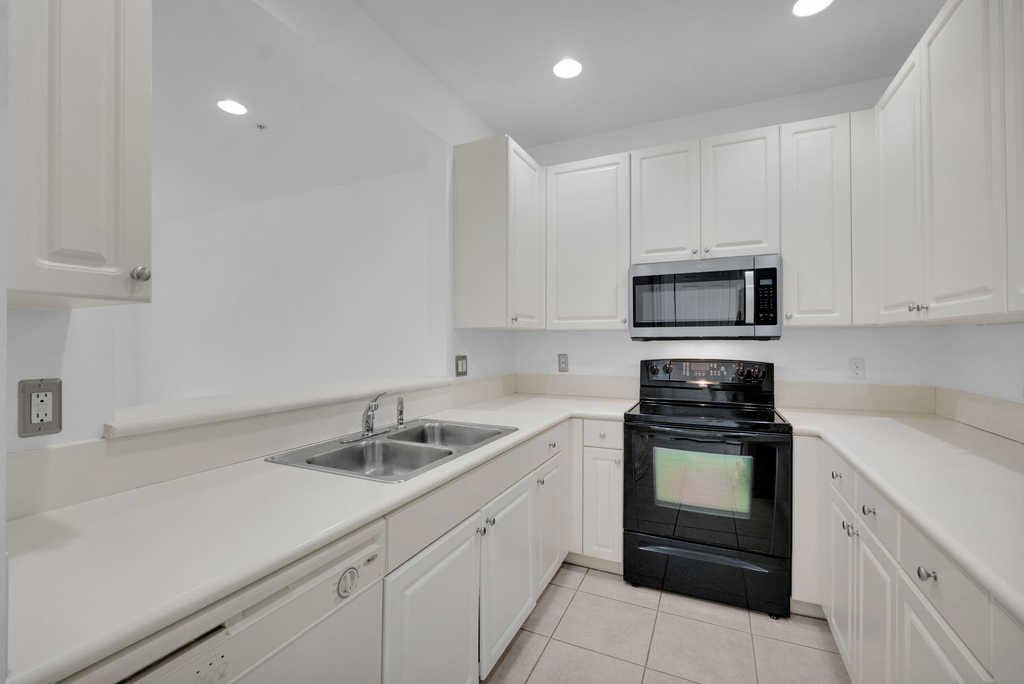 3933 Monarch Lane - Photo 12