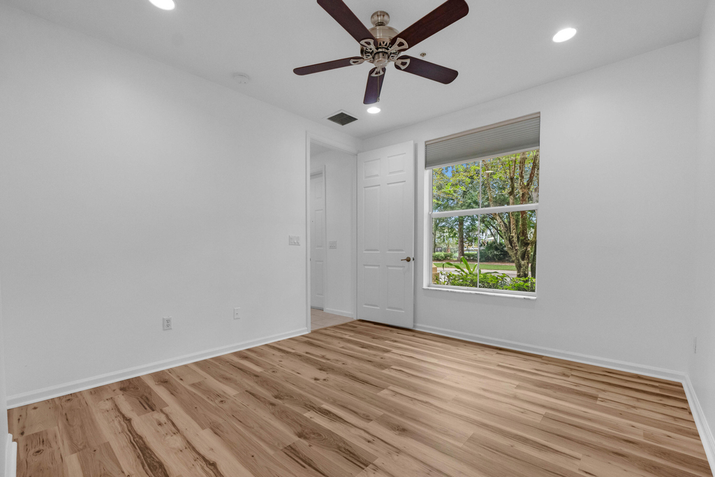3933 Monarch Lane - Photo 6