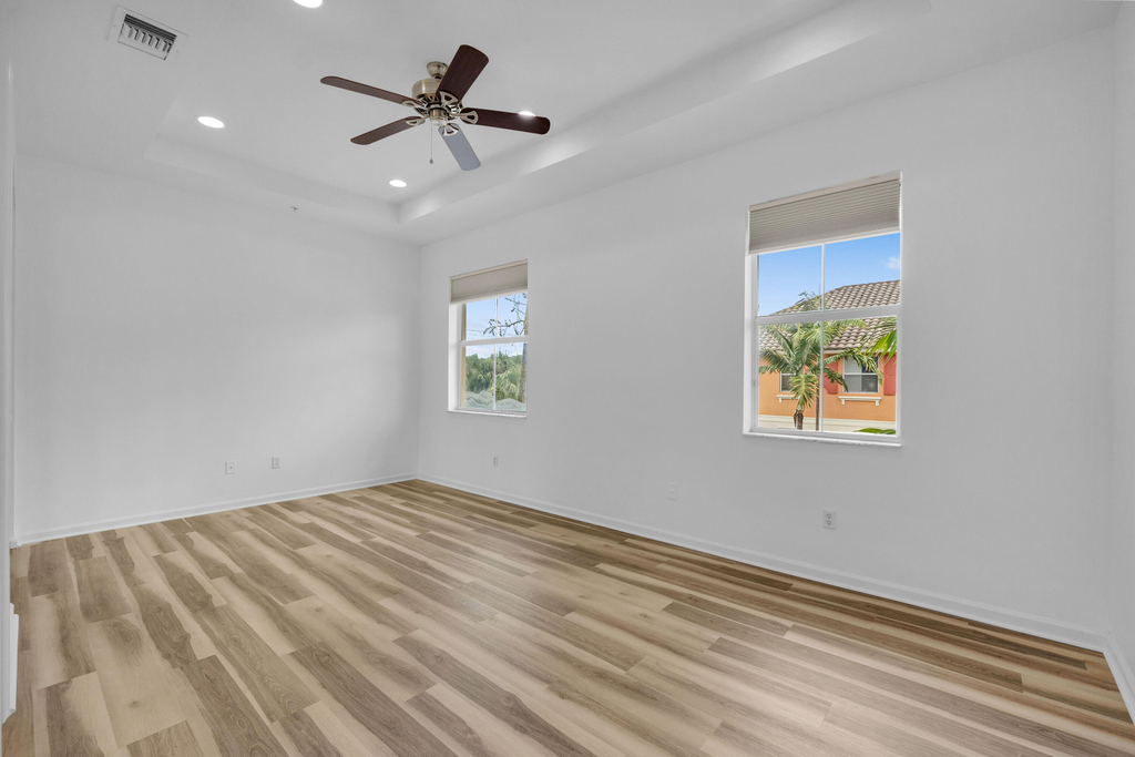 3933 Monarch Lane - Photo 35