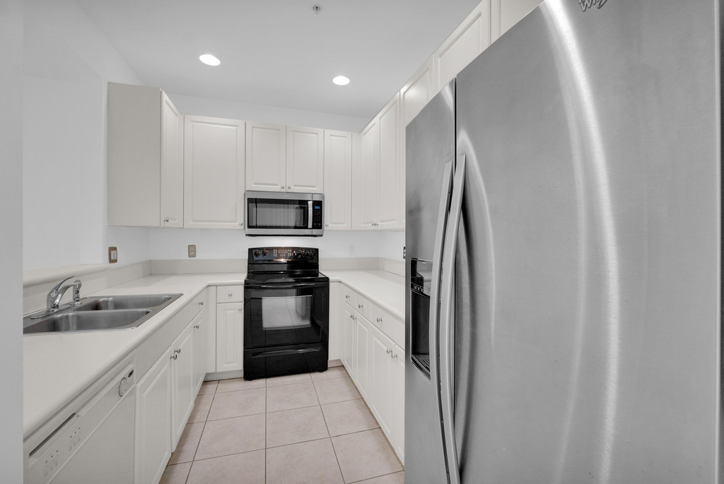 3933 Monarch Lane - Photo 11