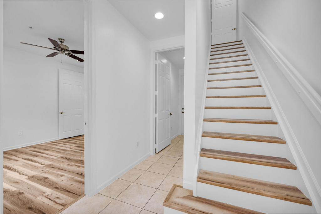 3933 Monarch Lane - Photo 28