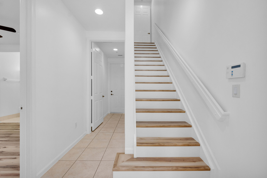 3933 Monarch Lane - Photo 10