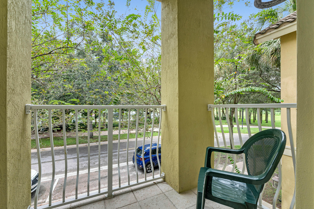 3933 Monarch Lane - Photo 27
