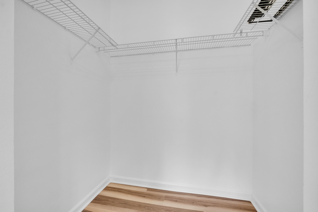 3933 Monarch Lane - Photo 39