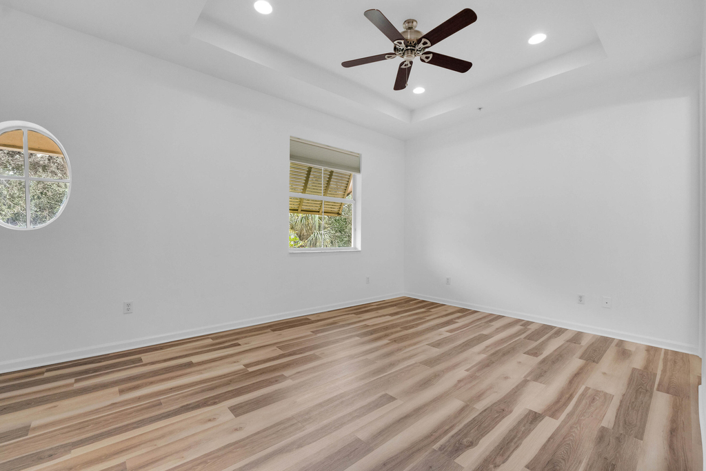 3933 Monarch Lane - Photo 30