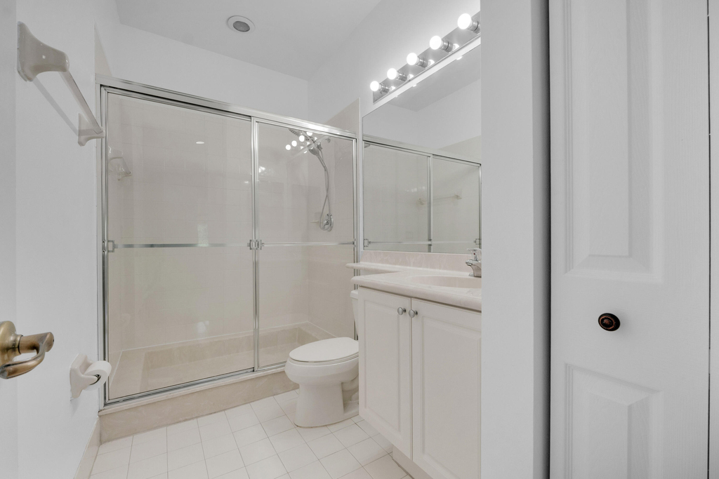 3933 Monarch Lane - Photo 33