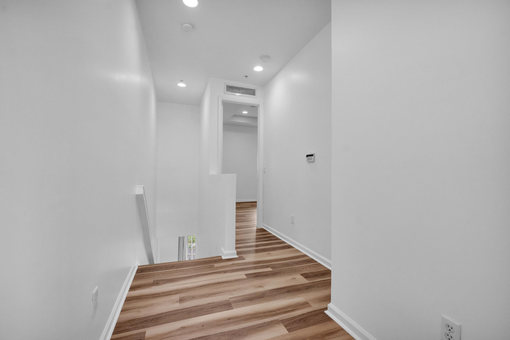 3933 Monarch Lane - Photo 29