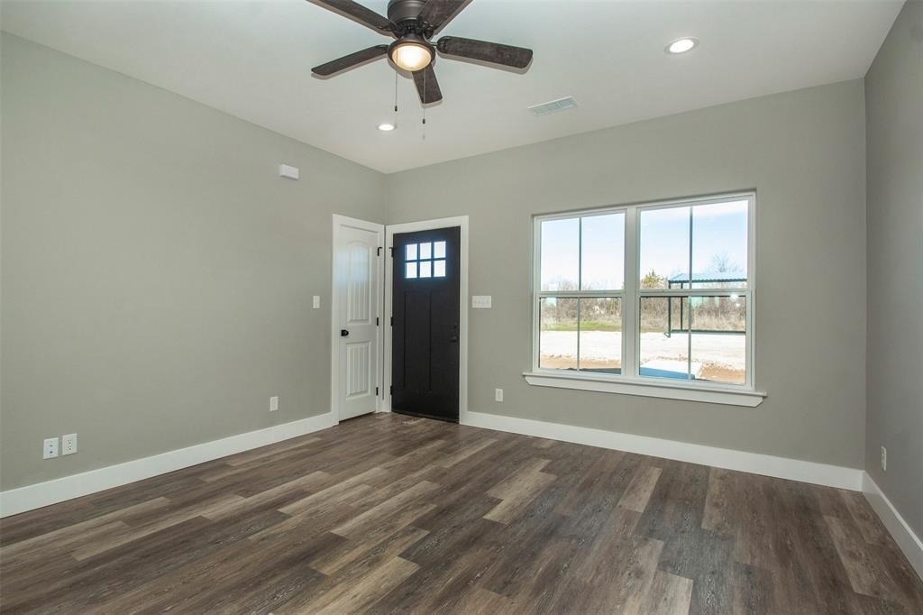 20494 Us Highway 377 - Photo 1