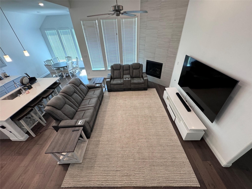 17305 Texas Pistache Drive - Photo 2
