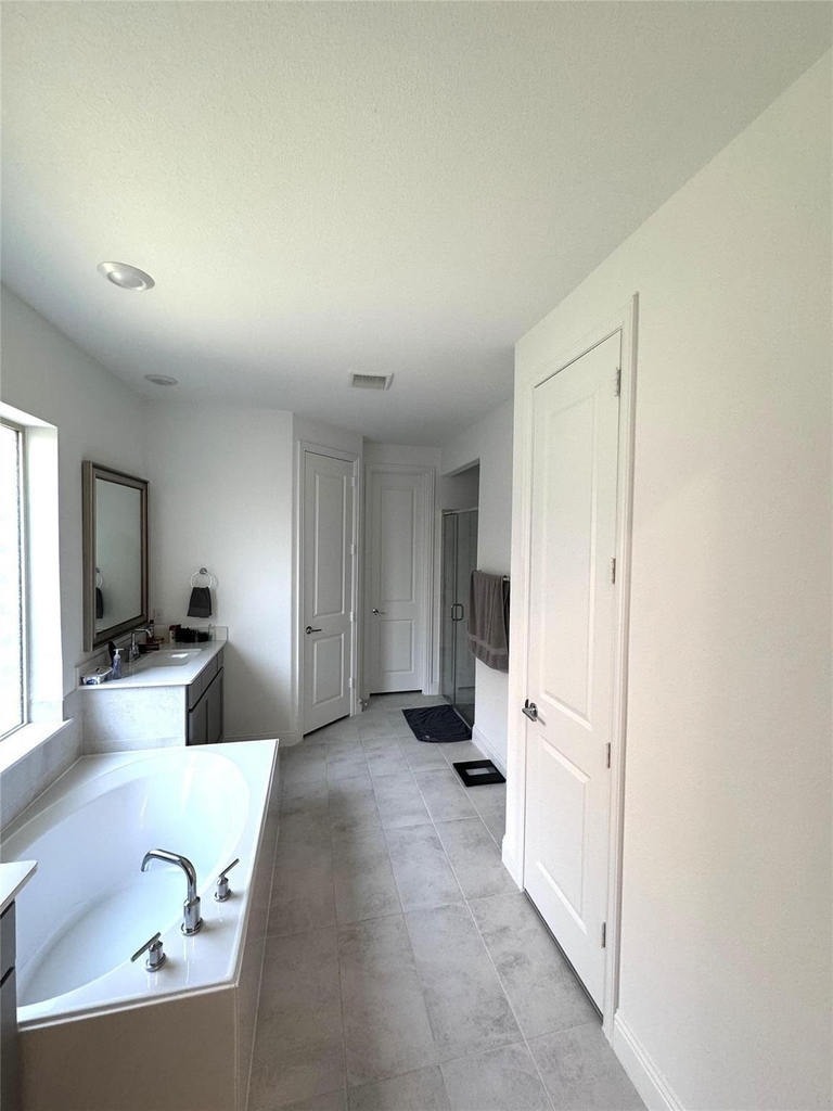 17305 Texas Pistache Drive - Photo 5