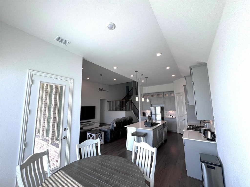 17305 Texas Pistache Drive - Photo 3