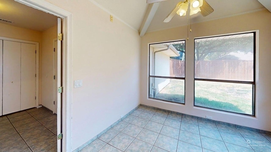3717 Atrium Drive - Photo 8