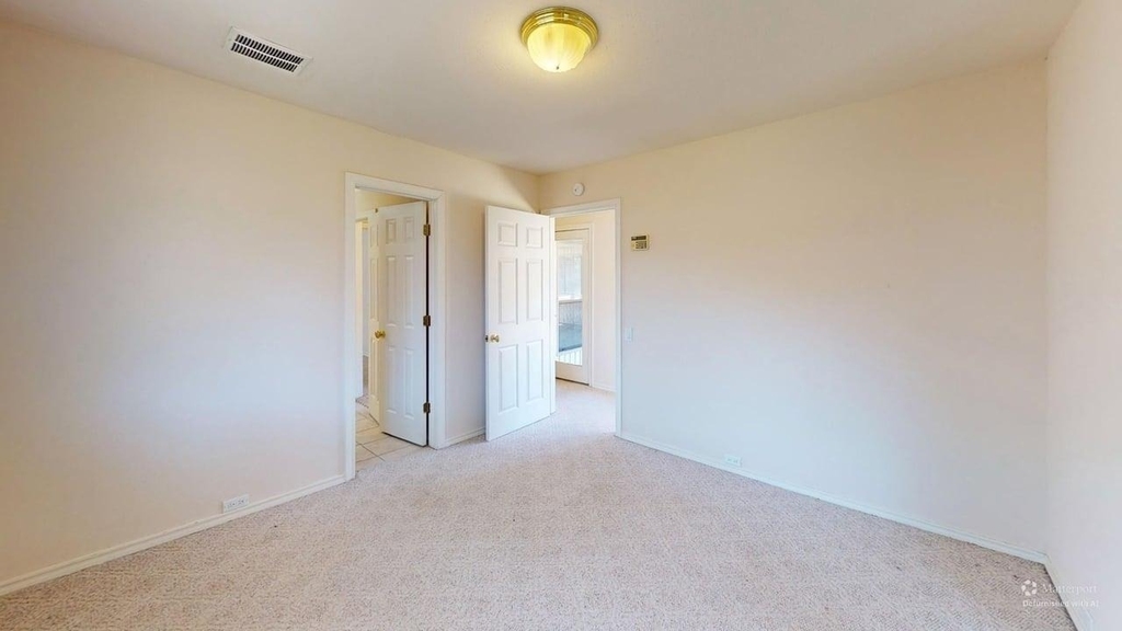 3717 Atrium Drive - Photo 16